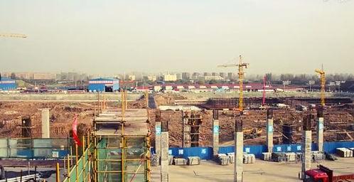 阜阳高铁站爆料视频最新,揭秘高铁站发展新动态  第1张