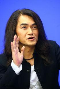 罗芳前夫爆料视频大全下载,揭秘背后惊人真相  第1张